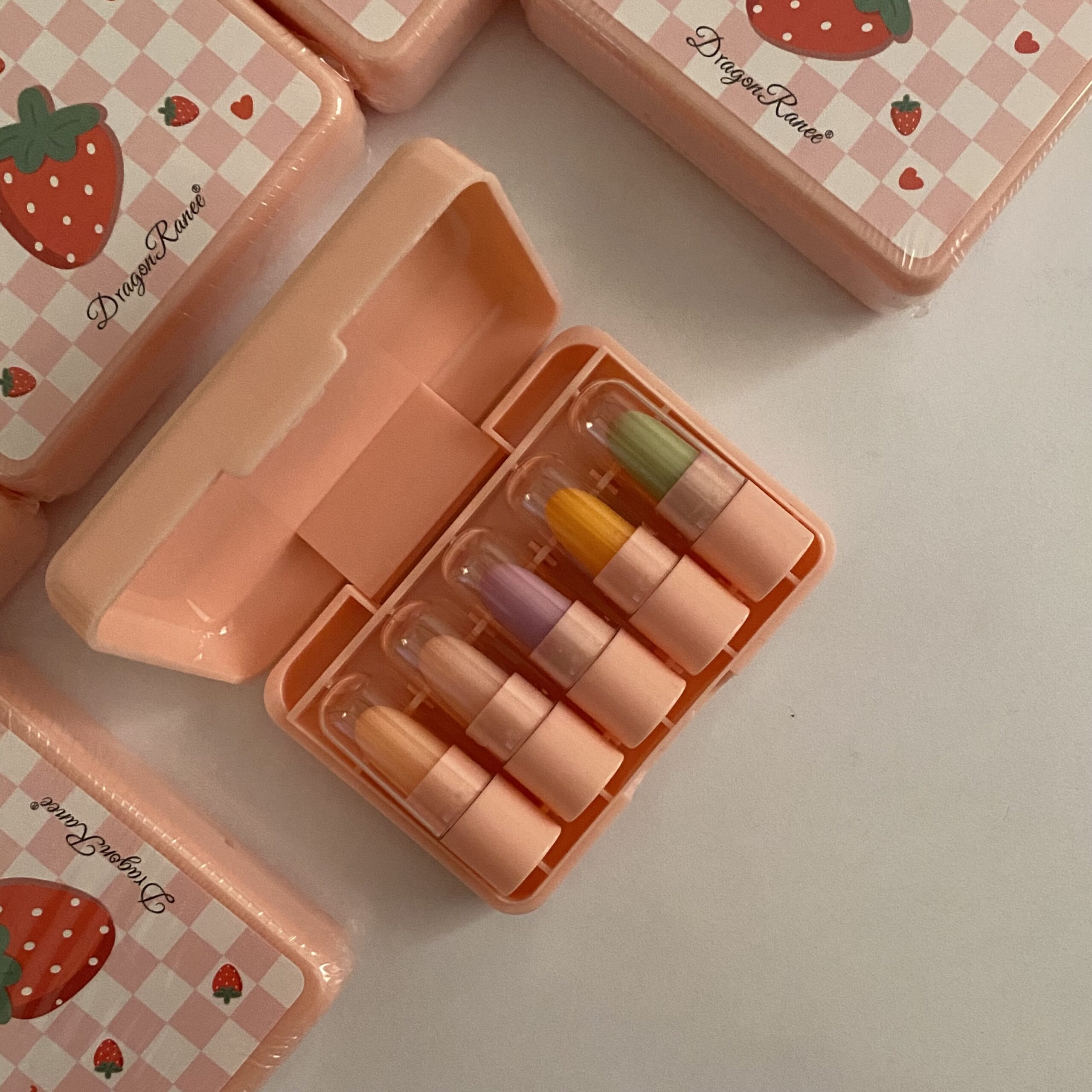 IMG_9330