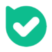 آتریناشاپ
